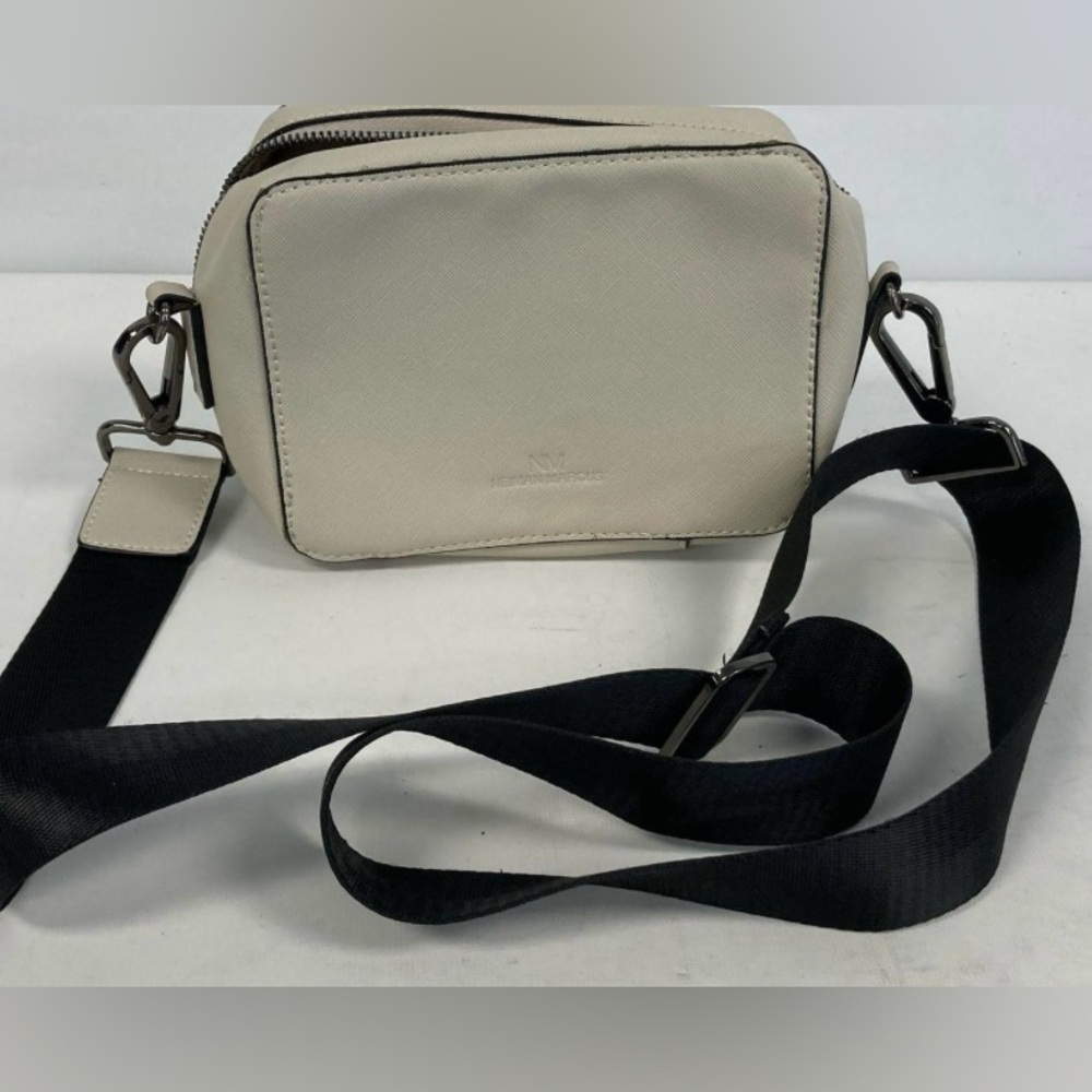 12 Spots left UPDATE ! SEE BELOW Tiffany Luxury Prize Game $35 per entry 7 prize - Picture 7 of 14